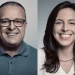 Paulinho Freire e Natália Bonavides decidem 2º turno em Natal neste domingo (27)