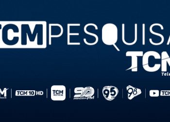 Assú: veja os dados completos de cruzamento na pesquisa TCM/TSDois