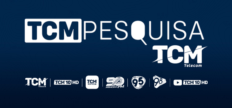 Assú: veja os dados completos de cruzamento na pesquisa TCM/TSDois