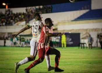 FNF convoca clubes para definir o Campeonato Estadual 2025