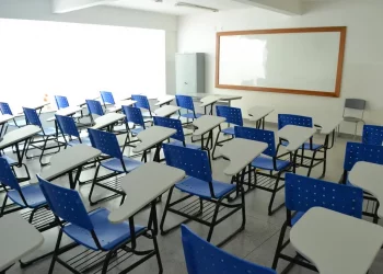 Governo do RN anuncia concurso público para Educação