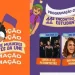 11º Encontro Nacional de Mulheres Estudantes (EME) começa nesta sexta-feira (29)