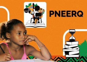 Abertos cursos sobre educação étnico-racial e quilombola