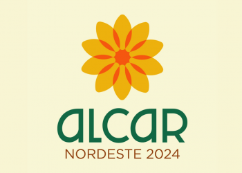 Uern receberá VIII Encontro de História da Mídia do Nordeste