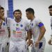 Cruzeiro de Assú estreia com vitória na Taça Brasil de Futsal – 2ª Divisão