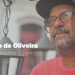 Zenóbio Oliveira é homenageado em documentário