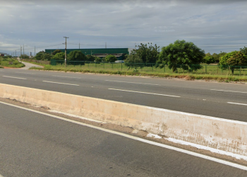 DNIT anuncia interdição parcial na BR-304 em Mossoró a partir de 4 de novembro