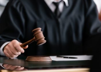 Decisão judicial impõe ações urgentes à Prefeitura de Caicó para fortalecer o Conselho Tutelar