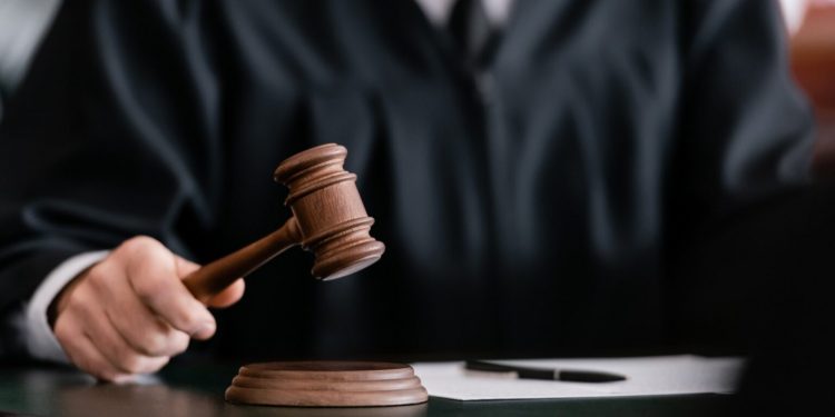 Decisão judicial impõe ações urgentes à Prefeitura de Caicó para fortalecer o Conselho Tutelar