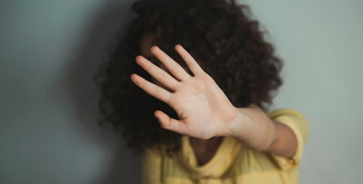 Delegacia de Plantão de Mossoró registra quatro casos de violência doméstica no fim de semana