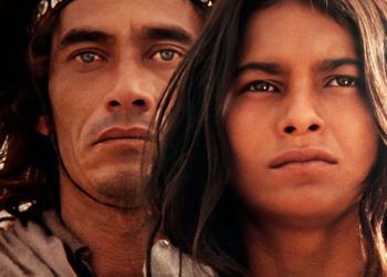 Cine Árido encerra segunda edição com sessão especial gratuita no Multicine Mossoró