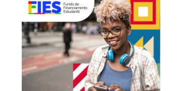 MEC abre inscrições para vagas remanescentes do Fies do segundo semestre de 2024