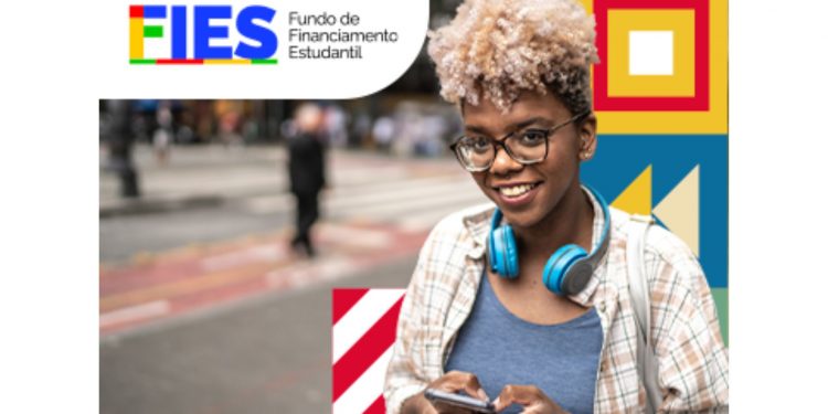 MEC abre inscrições para vagas remanescentes do Fies do segundo semestre de 2024