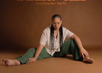 Estudante da Uern dirige documentário sobre pensamentos de filósofas negras brasileiras