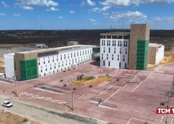 Hospital da Mulher suspende procedimentos cirúrgicos por falta de gaze estéril