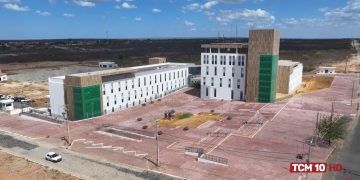 Hospital da Mulher suspende procedimentos cirúrgicos por falta de gaze estéril