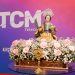 TCM fará cobertura especial da Festa de Santa Luzia 2024