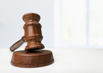 Justiça determina que Estado do RN forneça fraldas a criança com paralisia cerebral em Caraúbas