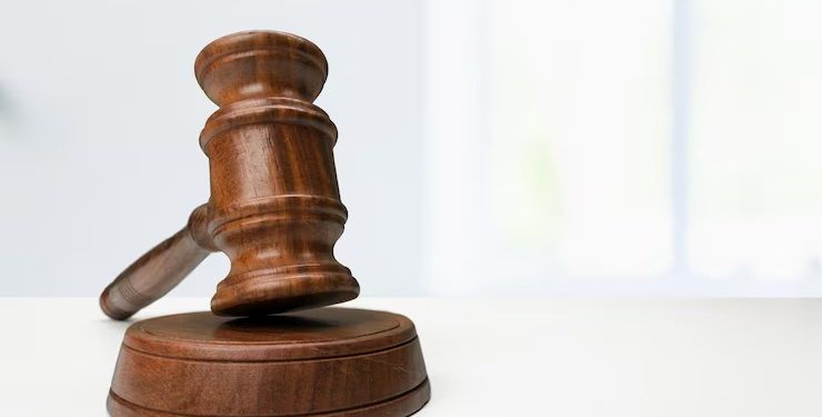 Justiça determina que Estado do RN forneça fraldas a criança com paralisia cerebral em Caraúbas