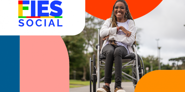 MEC prorroga inscrições para vagas remanescentes do Fies até 2 de dezembro