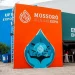 Mossoró Oil & Gas Energy começa nesta terça (26)