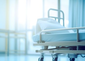 MPRN recomenda ao Governo do RN medidas para evitar interrupção de serviços de emergência obstétrica