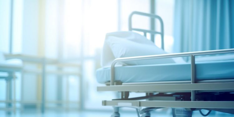 MPRN recomenda ao Governo do RN medidas para evitar interrupção de serviços de emergência obstétrica