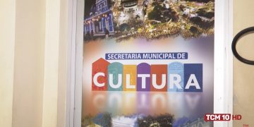 Mais de 300 projetos foram inscritos na Lei Aldir Blanc de Mossoró