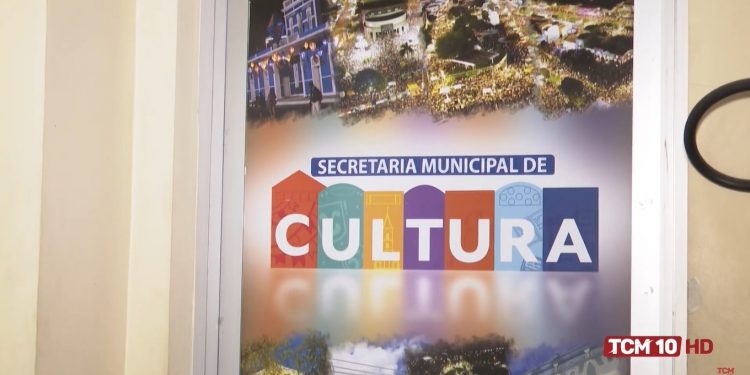 Mais de 300 projetos foram inscritos na Lei Aldir Blanc de Mossoró