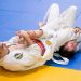 Mossoró sedia Campeonato Norte e Nordeste de Jiu-Jitsu neste final de semana