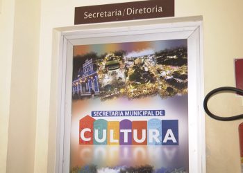 Secretaria de Cultura de Mossoró divulga resultado da avaliação de mérito dos projetos da Lei Aldir Blanc