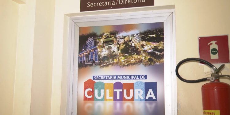 Secretaria de Cultura de Mossoró divulga resultado da avaliação de mérito dos projetos da Lei Aldir Blanc