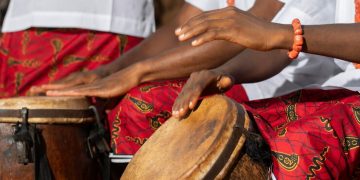 Seminário das Culturas Populares e Africanidades acontece nesta sexta-feira (22) em Mossoró
