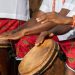 Seminário das Culturas Populares e Africanidades acontece nesta sexta-feira (22) em Mossoró
