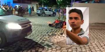 Réu confesso do assassinato de Jubileu será julgado nesta segunda no Tribunal do Júri