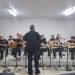 Escola de Música da Uern abre 201 vagas para novos alunos em 2025