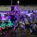 Botafoguenses de Mossoró embarcam rumo à final da Libertadores