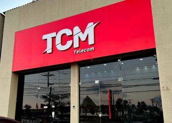 TCM celebra 22 anos e chega aos municípios de Natal, Parnamirim e Nísia Floresta