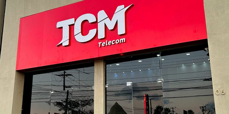 TCM celebra 22 anos e chega aos municípios de Natal, Parnamirim e Nísia Floresta