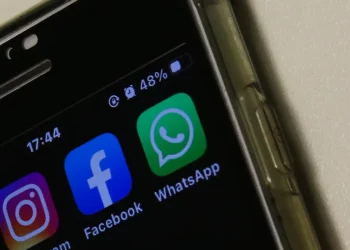 WhatsApp é o principal canal de vendas para 67% das empresas, aponta pesquisa CNDL/SPC Brasil