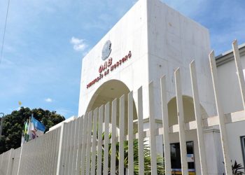 OAB Mossoró: três chapas disputam eleições nesta segunda-feira (25)