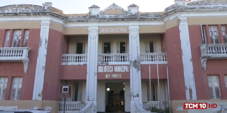 Secretaria de Cultura de Mossoró altera cronograma da Lei Aldir Blanc