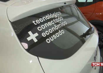 Governo deve acabar com isenção de IPVA para carros elétricos no RN