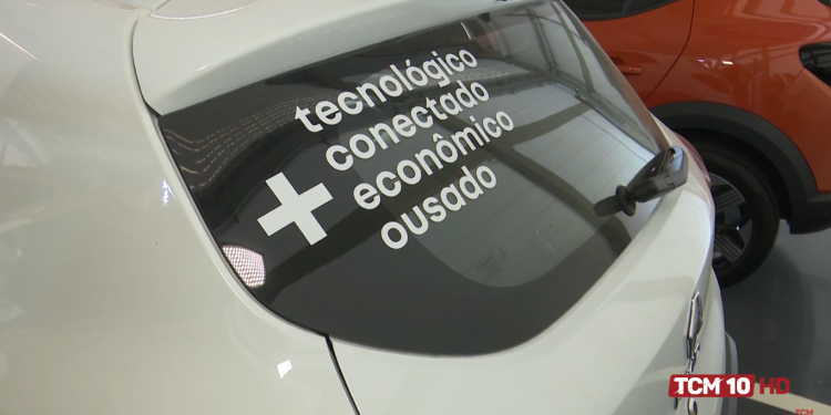 Governo deve acabar com isenção de IPVA para carros elétricos no RN