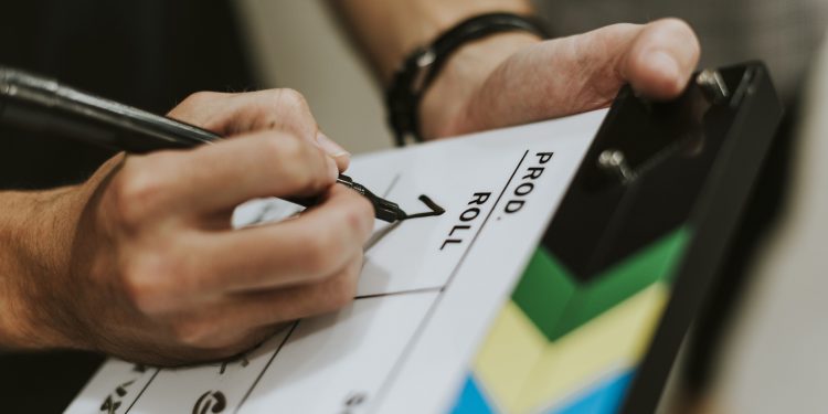 Cena audiovisual de Mossoró cresce com a realização de festivais de cinema