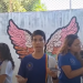 Alunos de escola estadual se destacam em concurso audiovisual do MP