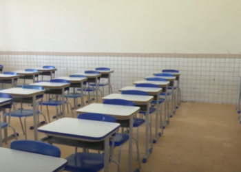 Matrículas antecipadas para novos alunos com deficiência estarão disponíveis em novembro