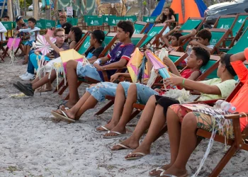 FINC 2023. Foto: Divulgação.