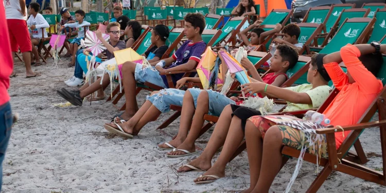 FINC 2023. Foto: Divulgação.