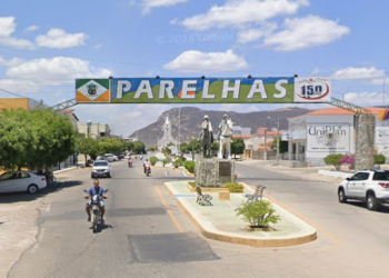 Prefeitura de Parelhas inicia indenizações após infecções em cirurgias de catarata